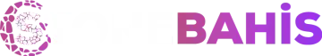 Stonebahis logo